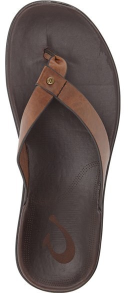 Olukai discount kapua sandal