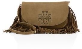 tory burch fringe crossbody