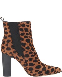 Vince Camuto Britsy 2 Boots