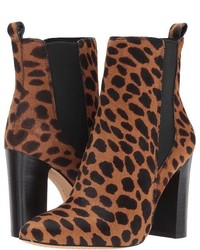Vince Camuto Britsy 2 Boots