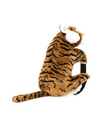 Dolce & Gabbana Tiger Backpack