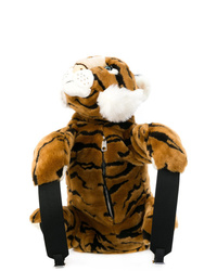 Dolce & Gabbana Tiger Backpack