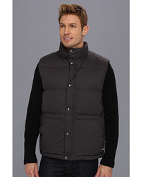 The North Face Lindero Down Vest