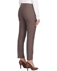 Brooks brothers best sale lucia fit