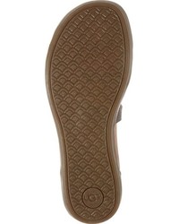 UGG Cherie Gladiator Sandal
