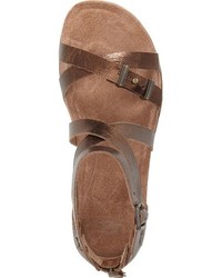UGG Cherie Gladiator Sandal