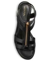 Merona gladiator sandals fashion