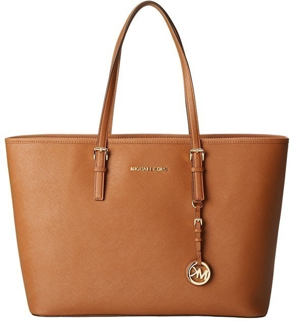 carteras michael kors