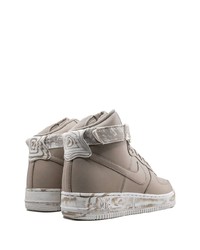 Nike Air Force 1 High 07 Lv8 Sneakers