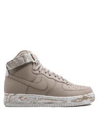 Nike Air Force 1 High 07 Lv8 Sneakers