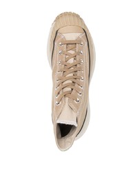Converse Chuck 70 At Cx High Top Sneakers