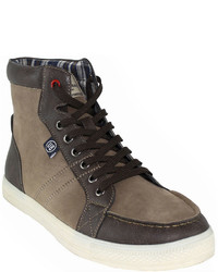 UNIONBAY Union Bay High Top Sneakers