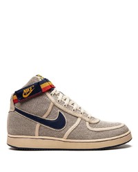 Nike Vandal High Top Trainers