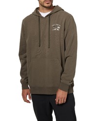O'Neill Loosen Up Graphic Hoodie