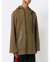 Lost & Found Rooms Oversized Hoodie