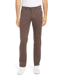 Brax Cooper Fancy Five Pocket Pants