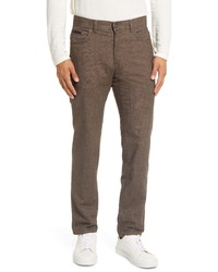 Brax Cooper Fancy Five Pocket Pants