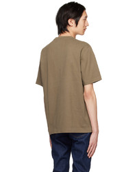 Norse Projects Series Holger T Shirt