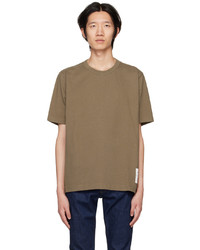 Norse Projects Series Holger T Shirt
