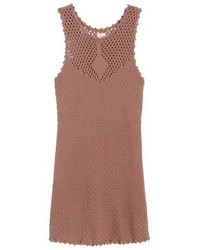 O'Neill Juno Knit Dress