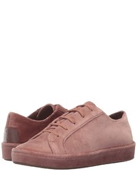 Joie Daryl Lace Up Casual Shoes