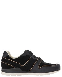 UGG Deaven Lace Up Casual Shoes