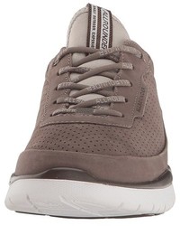 Allrounder by Mephisto Laila Lace Up Casual Shoes
