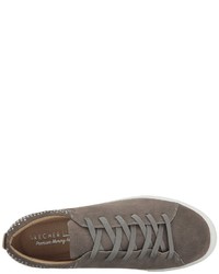Skechers Moda Lace Up Casual Shoes