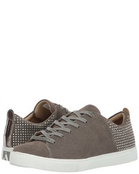 Skechers Moda Lace Up Casual Shoes