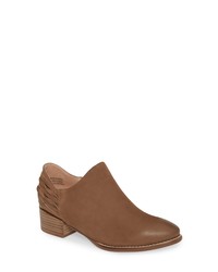 Seychelles Amused Ankle Boot