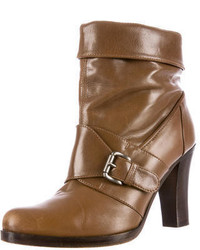 Marni Ankle Boots