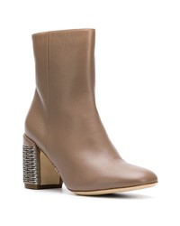 Rodo Ankle Boots