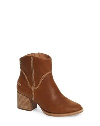 UGG Annie Bootie