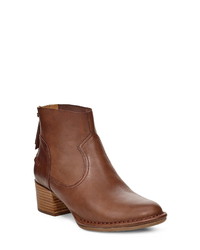 UGG Bandara Bootie