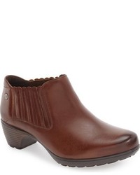 Romika Banja 15 Bootie