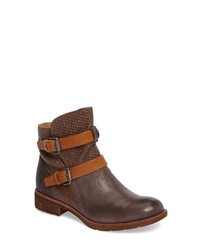 Sofft Baywood Boot