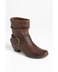 PIKOLINOS Brujas Ankle Boot