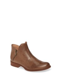 Cordani Burma Bootie