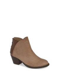 OTBT Compass Bootie