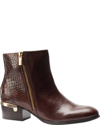 Isola Daylin Ankle Boot Boots
