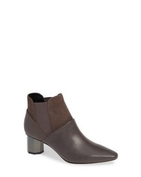 Donald Pliner Fate Bootie