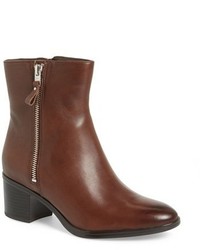 Naturalizer Harding Ankle Boot
