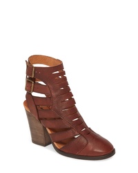 Free People Hayes Bootie