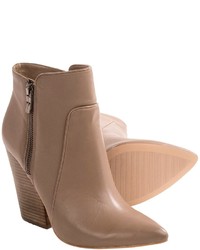 BCBGeneration Jules Ankle Boots