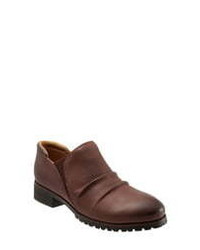 SoftWalk Mara Ankle Boot