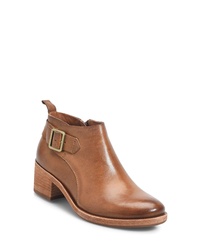 Kork-Ease Mesa Boot