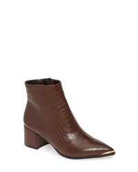 Kenneth Cole New York Roanne Bootie