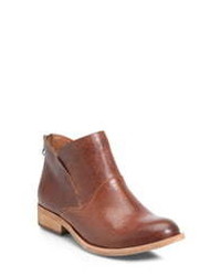 Kork-Ease Ryder Ankle Boot