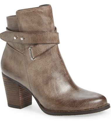 Arturo chiang clearance boots nordstrom