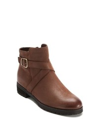 Blondo Varta Waterproof Bootie